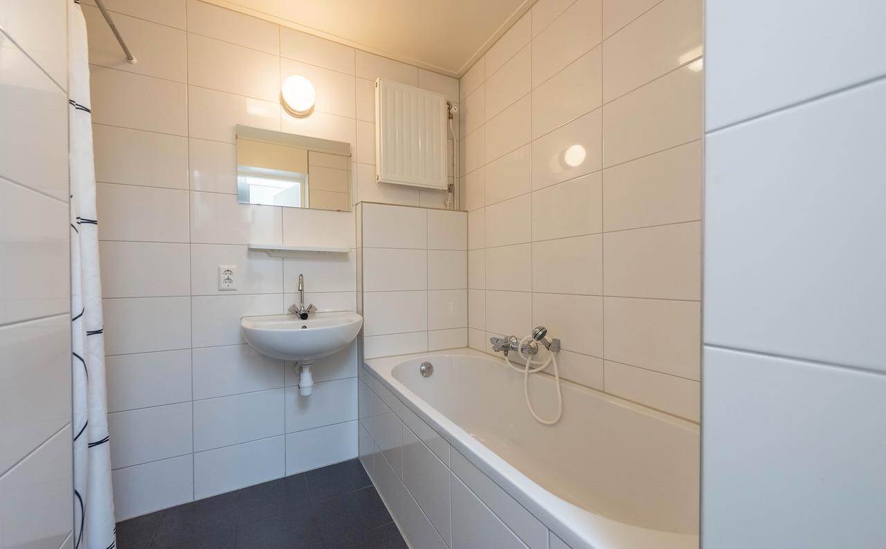 Roompot Schin Op Geul Born Ruang foto