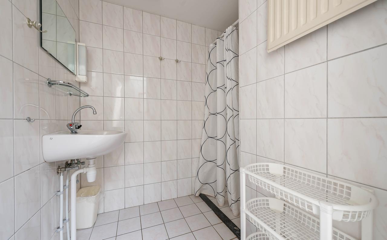 Roompot Schin Op Geul Born Ruang foto